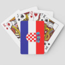 Search for croatian playing cards Hrvatska