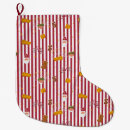 Search for sinterklaas gifts Holland