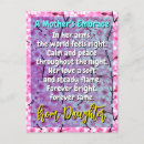 Search for flower poems Mother