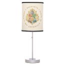 Search for lamps Gryffindor