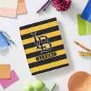 Search for college ipad cases Los angeles