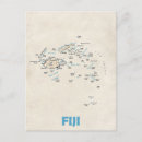 Search for fiji souvenirs Ocean