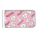 Search for bacon wallets Cute