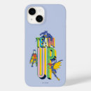 Search for iphone 14 cases Team super heroes