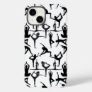 Search for yoga iphone cases Trendy