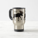 Search for moose mugs Deer