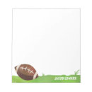 Search for kids sports gifts Ball