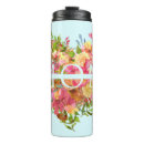 Search for floral tumblers Mama