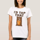 Search for maple tshirts Funny