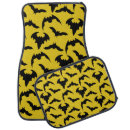 Search for bats car floor mats Goth