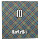 Search for cloth napkins Traditional