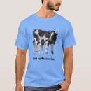 Search for rancher tshirts cattle