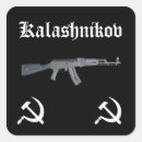 Search for ak 47 Kalashnikov