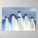 Search for angel gifts Blue angels