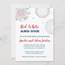 Search for firework gender reveal Baby shower