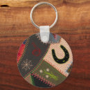 Search for lucky horseshoe keychains Equestrian
