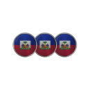 Search for haitian gifts Ayiti