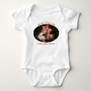 Search for matching dad and baby clothes Our first father's day