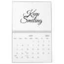 Search for inspirational quotes calendars Funny
