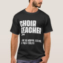 Search for choir director gifts Teacher