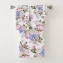 Search for pink rose bath towels Bird