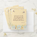 Search for christian pocket folders Motivational