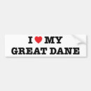 Search for german bumper stickers Lover