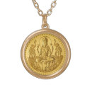 Search for hindu gifts Lakshmi