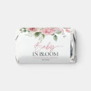 Search for baby sprinkle favors Baby in bloom
