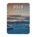 Search for norway souvenir magnets Oslo