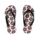 Search for boys shoes Red