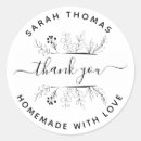 Search for homemade for you stickers Heart