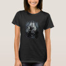 Search for scottish terrier tshirts Scotty
