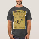 Search for christmas in new york tshirts Vintage