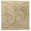 Search for engraved napkins Col