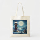Search for nautical tote bags Lighthouse