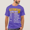 Search for funny accountant gifts Cpa