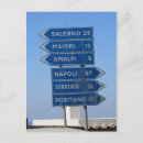Search for positano postcards Coast