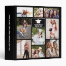 Search for graduation photo albums College grad