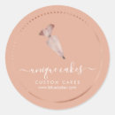 Search for chef logo stickers Catering