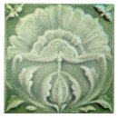 Search for art tiles Elegant