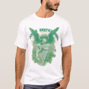 Search for dropkick murphys tshirts Celtic