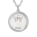 Search for memorial necklaces Sympathy