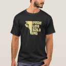 Search for problem solved tshirts Rock