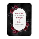 Search for emo invitations Dark