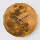 Search for time clocks Round