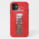 Search for british iphone cases Box