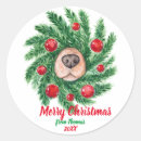 Search for dog stickers Animal