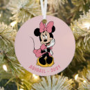 Search for holiday accents Nostalgic disney fans