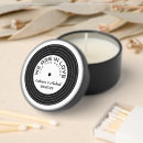 Search for vinyl record favors Vintage